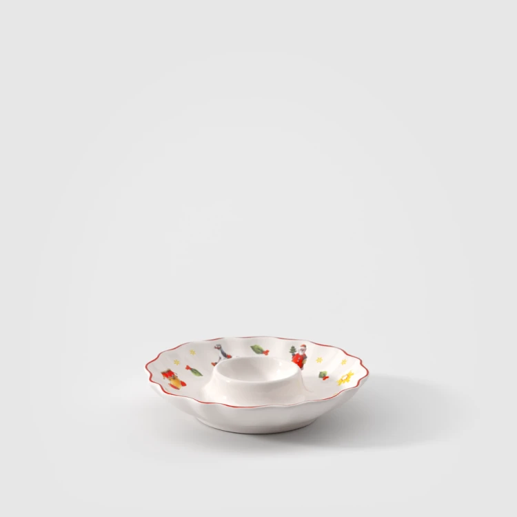 1485851951-kielisek-z-podstawka-na-jajko-swieta-toys-delight-villeroy-boch-1