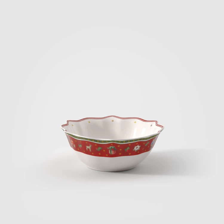 1485851900-miseczka-mala-czerwona-swieta-toys-delight-villeroy-boch-1