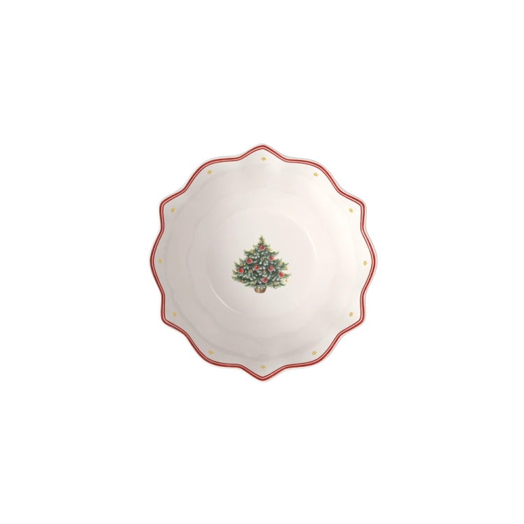 1485851900-miseczka-mala-czerwona-swieta-toys-delight-villeroy-boch-2