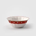 1485853822-miska-do-serwowania-czerwona-swieta-toys-delight-villeroy-boch-1
