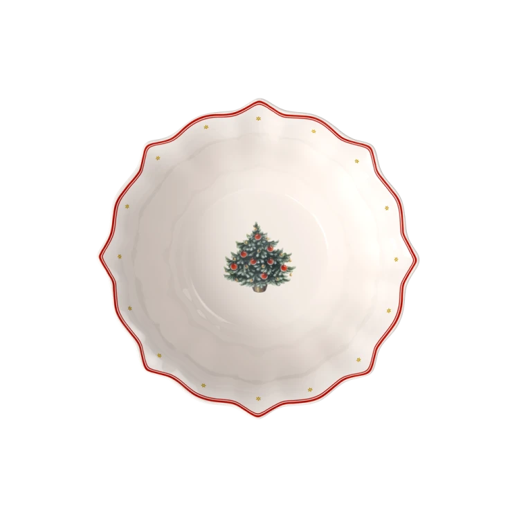 1485853822-miska-do-serwowania-czerwona-swieta-toys-delight-villeroy-boch-2