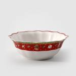 Miska do serwowania 2,8l Toy's Delight  Villeroy & Boch