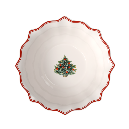 1485853160-miska-d0-serwowania-czerwona-swieta-toys-delight-villeroy-boch-1