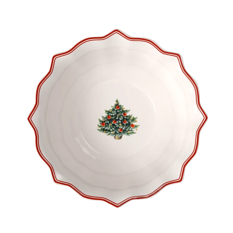 1485853160-miska-d0-serwowania-czerwona-swieta-toys-delight-villeroy-boch-1