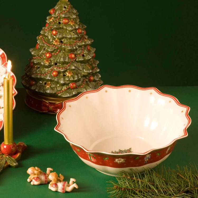 1485853160-miska-d0-serwowania-czerwona-swieta-toys-delight-villeroy-boch-2