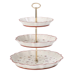 Etażerka duża Toy's Delight  Villeroy & Boch