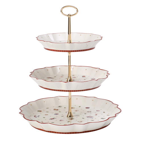 1485857880-etazera-duza-swieta-toys-delight-villeroy-boch