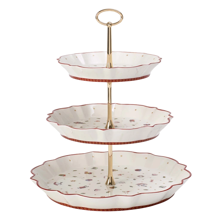 1485857880-etazera-duza-swieta-toys-delight-villeroy-boch