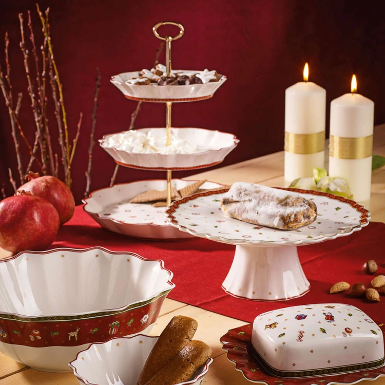 1485857880-etazera-duza-swieta-toys-delight-villeroy-boch-1