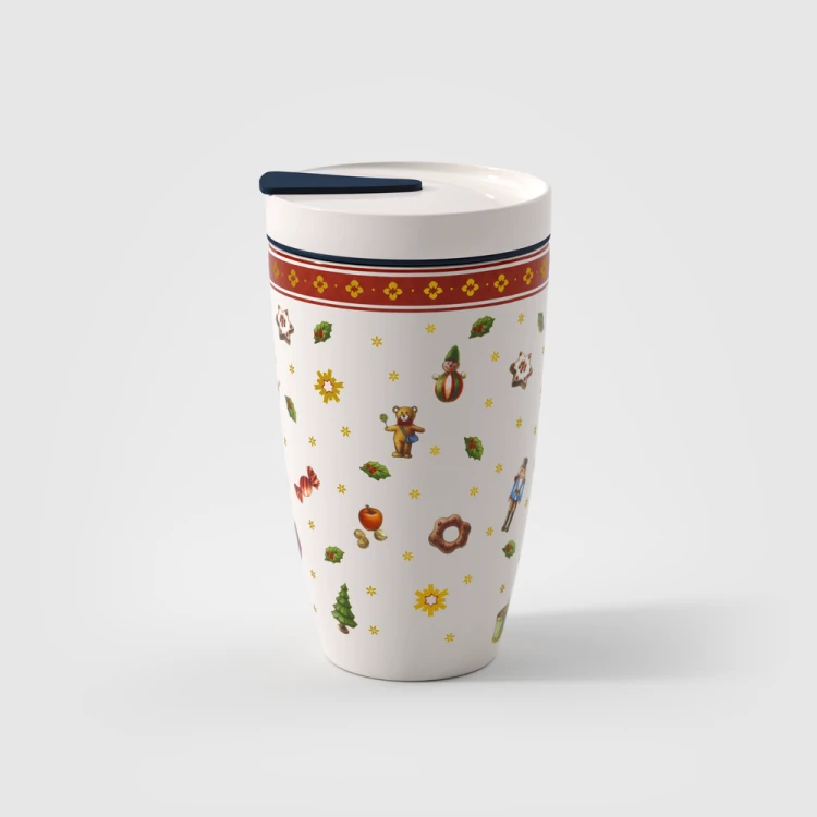 1048689220-kubek-to-go-podrozny-swieta-toys-delihgt-villeroy-boch
