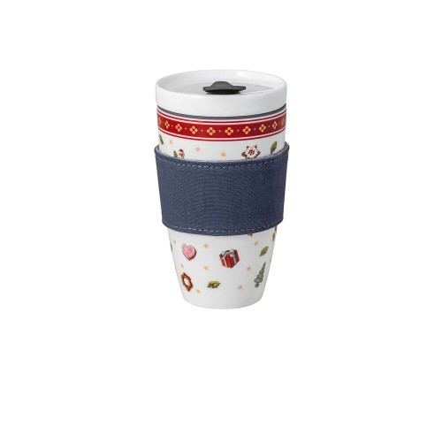 1048689220-kubek-to-go-podrozny-swieta-toys-delihgt-villeroy-boch-1