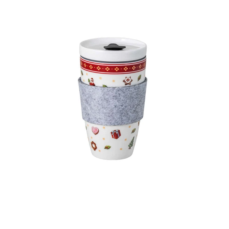 1048689220-kubek-to-go-podrozny-swieta-toys-delihgt-villeroy-boch-2