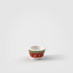 Świecznik na tealight   Toy's Delight , Villeroy & Boch