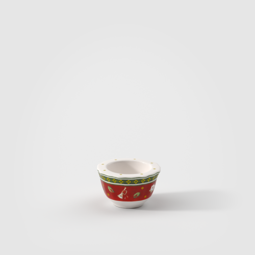 1485853997-swiecznik-na-tealight-czerwony-swieta-toys-delight-villeroy-boch