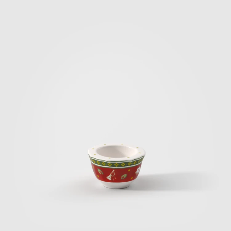 1485853997-swiecznik-na-tealight-czerwony-swieta-toys-delight-villeroy-boch