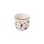 Świeca zapachowa  Toy's Delight , Villeroy & Boch