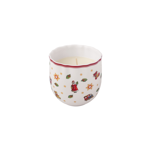 1485857890-swieca-zapachowa-ciasto-cynamonowe-swieta-toys-delight-villeroy-boch