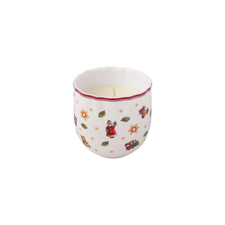 1485857890-swieca-zapachowa-ciasto-cynamonowe-swieta-toys-delight-villeroy-boch