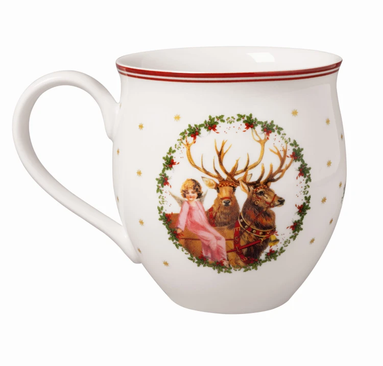 1485859651-kubek-santa-angele-toys-delight-villeroy-boch-1
