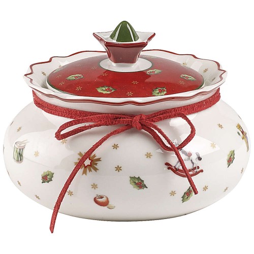 1485854556-maly-pojemnik-porcelanowy-na-ciastka-swieta-toys-delight-villeroy-boch