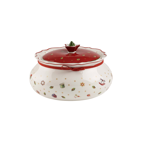 1485854558-sredni-pojemnik-porcelanowy-na-ciastka-toys-delight-villeroy-boch