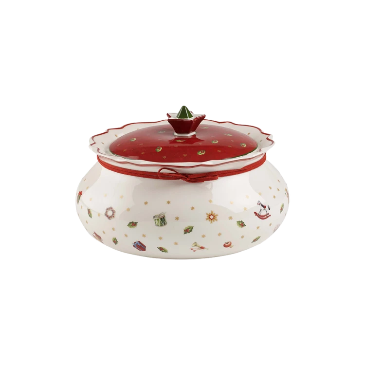1485854558-sredni-pojemnik-porcelanowy-na-ciastka-toys-delight-villeroy-boch
