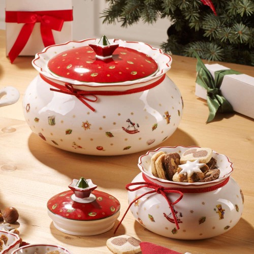 1485854558-sredni-pojemnik-porcelanowy-na-ciastka-toys-delight-villeroy-boch-1