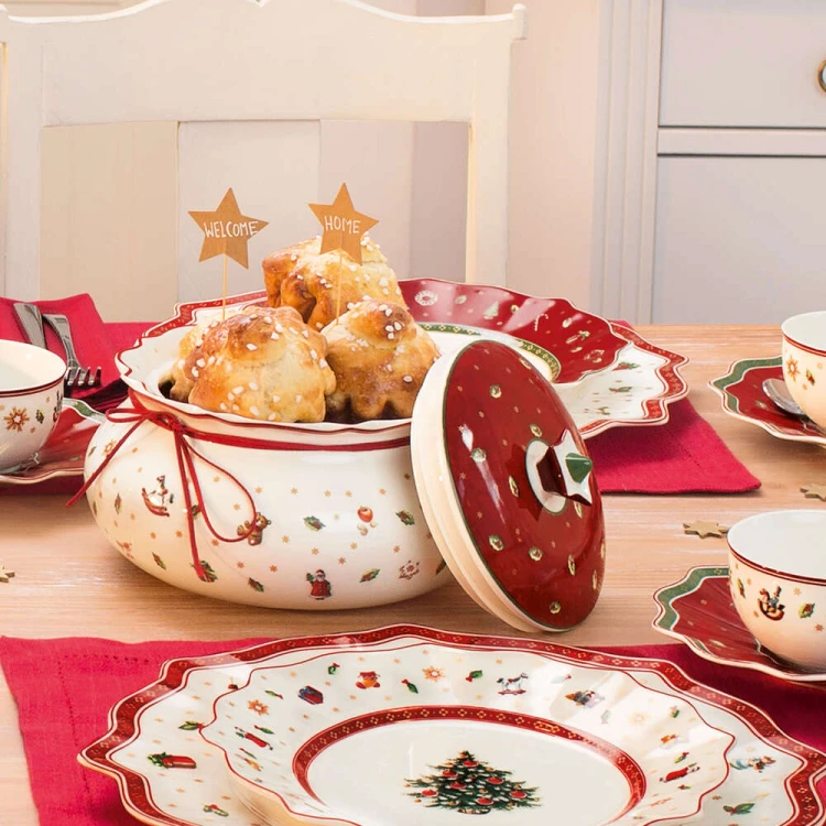 1485854558-sredni-pojemnik-porcelanowy-na-ciastka-toys-delight-villeroy-boch-2