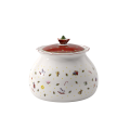1485854557-duzy-pojemnik-porcelanowy-na-ciastka-swieta-toys-delight-villeroy-boch