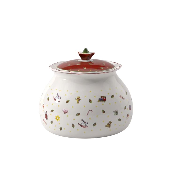 1485854557-duzy-pojemnik-porcelanowy-na-ciastka-swieta-toys-delight-villeroy-boch