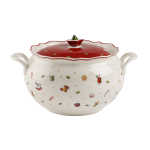 Waza do zupy 3,3 l Toy's Delight Villeroy & Boch