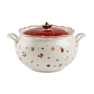 Waza do zupy 3,3 l Toy's Delight Villeroy & Boch