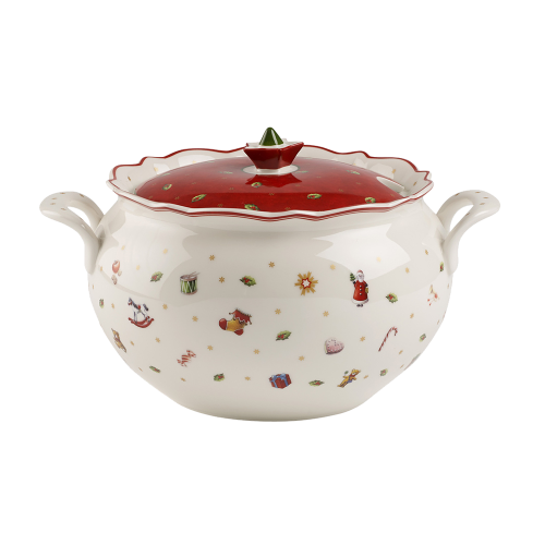 1485852360-waza-do-zupy-porcelanowa-swieta-toys-dilight-villeroy-boch