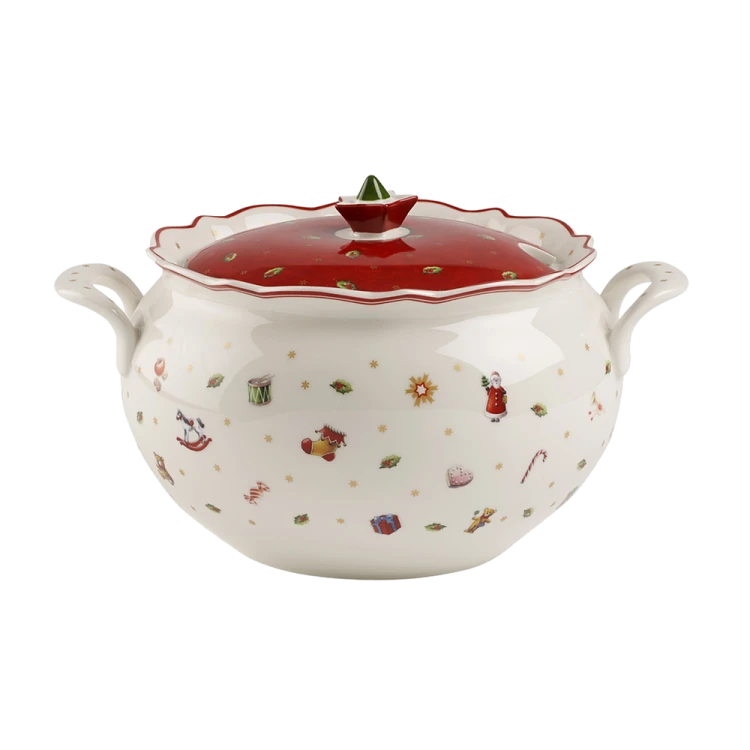 1485852360-waza-do-zupy-porcelanowa-swieta-toys-dilight-villeroy-boch