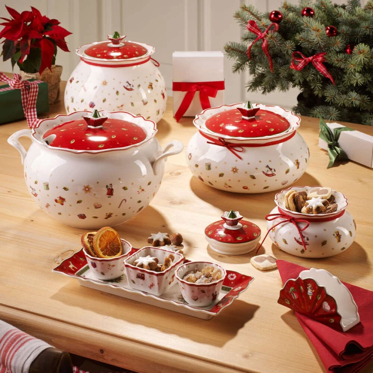 1485852360_1485854556_1485854557_1485858420--waza-do-zupy-porcelanowa-swieta-toys-dilight-villeroy-boch-1