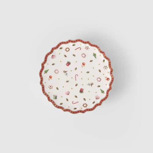 1485852291-tortownica-na-nodze-mala-toys-delight-villeroy-boch-1