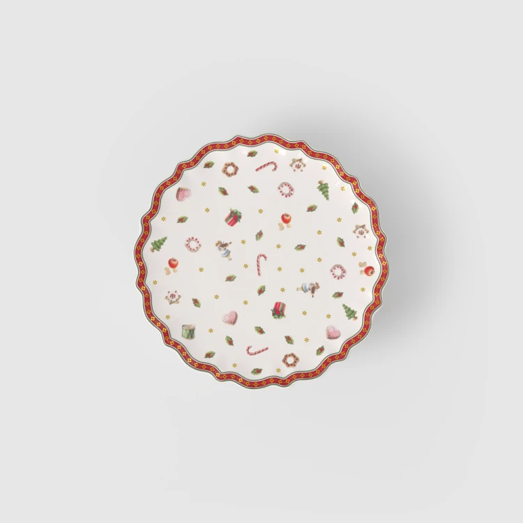 1485852291-tortownica-na-nodze-mala-toys-delight-villeroy-boch-1