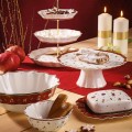 1485852291-tortownica-na-nodze-mala-toys-delight-villeroy-boch-2