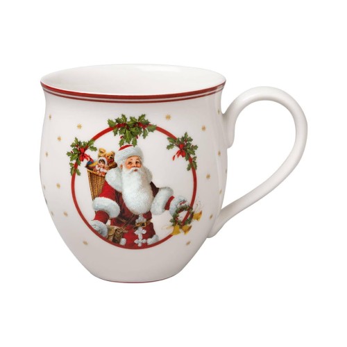 1485854870-kubek-porcelanowy-swiety-mikolaj-toys-delight-villeroy-boch
