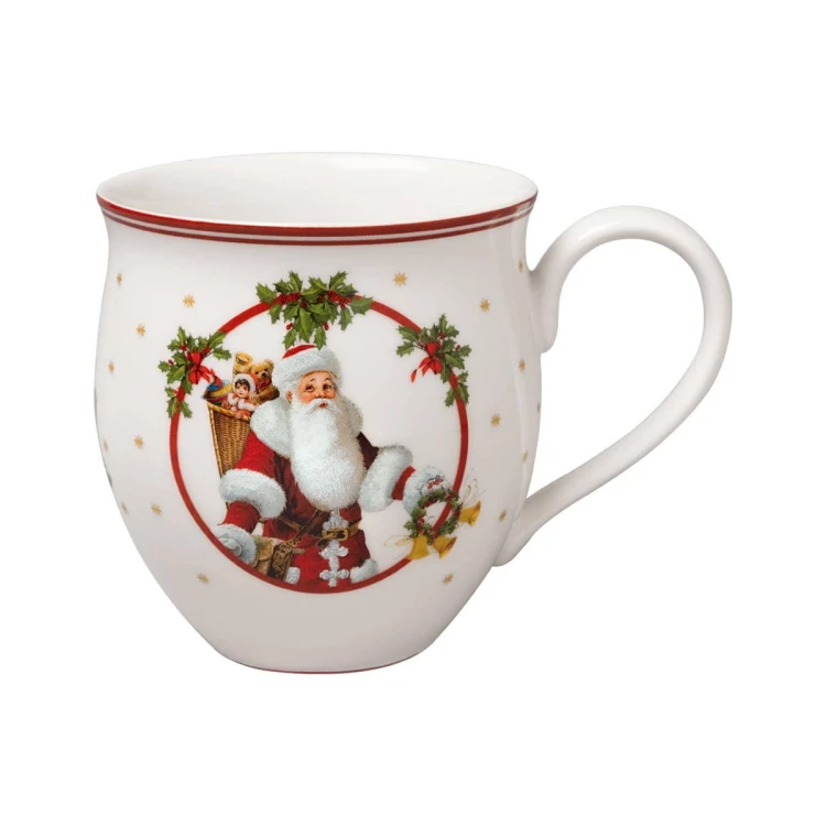 1485854870-kubek-porcelanowy-swiety-mikolaj-toys-delight-villeroy-boch