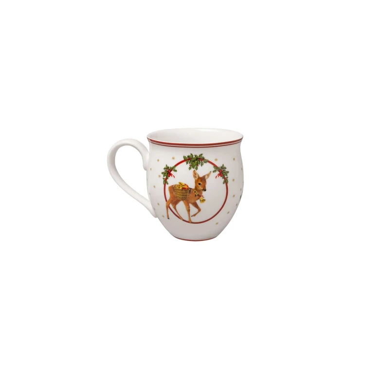 1485854870-kubek-porcelanowy-swiety-mikolaj-toys-delight-villeroy-boch-1