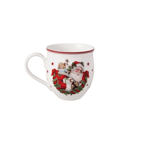 1485859652-kubek-porcelanowy-santa-claus-toys-delight-villeroy-boch-1
