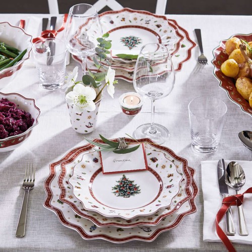 1485852680-podtalerz-patera-swieta-toys-delight-villeroy-boch-1