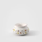 Świecznik na tealight   Toy's Delight Decoration , Villeroy & Boch
