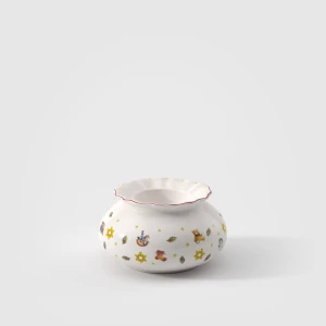 Świecznik na tealight   Toy's Delight Decoration , Villeroy & Boch