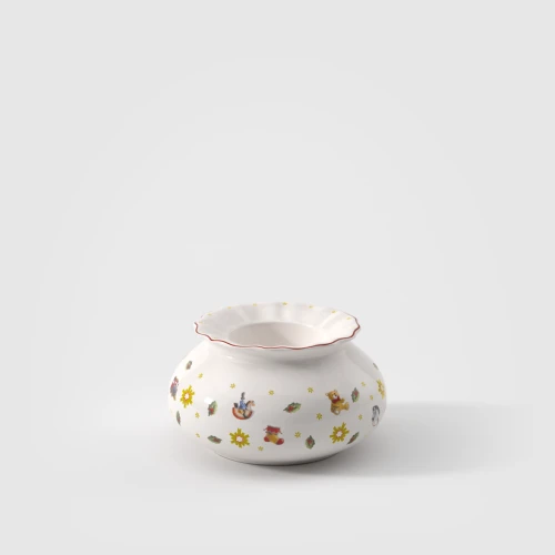 1486593982-swiecznik-tealight-zabawki-toys-delight-decoration-villeroy-boch