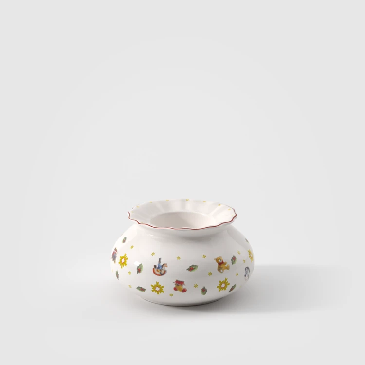 1486593982-swiecznik-tealight-zabawki-toys-delight-decoration-villeroy-boch