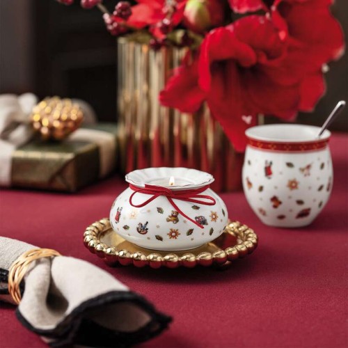 1486593982-swiecznik-tealight-zabawki-toys-delight-decoration-villeroy-boch-1
