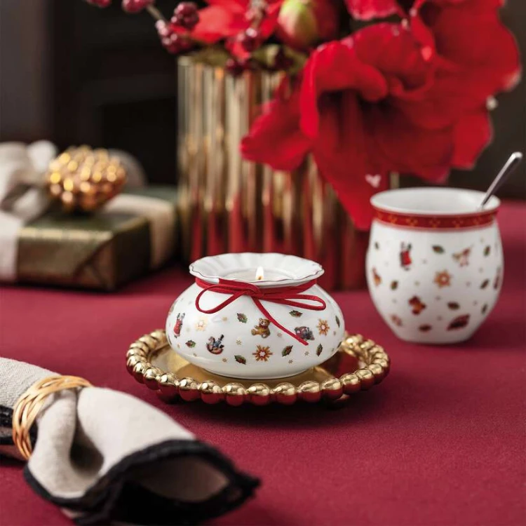 1486593982-swiecznik-tealight-zabawki-toys-delight-decoration-villeroy-boch-1
