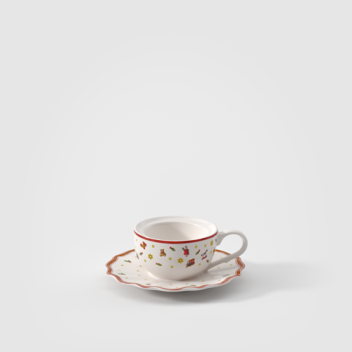 1486593980-swiecznik-filizanka-zabawki-tealight-toys-delight-decoration-villeroy-boch